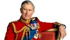 INFOGRAPHIE/Royaume Uni : Les pays "non invités" au couronnement du Roi Charles III