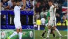Équipe d'Algérie : Riyad Mahrez et Cristiano Ronaldo bientôt ensemble dans ce club ! 