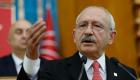 Kılıçdaroğlu: Hiç kimsenin gücü diyanet işleri başkanlığını kapatmaya yetmez