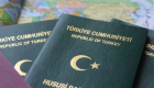Soylu: Yeşil pasaportlar hususi pasaporta dönebilir