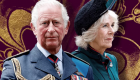 3. Kral Charles taç giyme töreni nasıl gerçekleşti?
