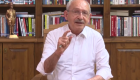 Kılıçdaroğlu’ndan yeni video: ‘Depremzedelerin Anayasal Hakkı’
