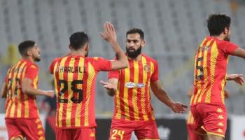 الترجي التونسي