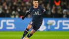 MERCATO : Quels sont les clubs qui courtisent Marco Verratti ?