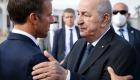 Alger – Paris : Le dossier de la mémoire est intouchable, selon le président algérien