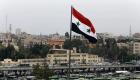 با تصمیم کشورهای عربی؛ سوریه پس از ۱۲ سال به اتحادیه عرب بازمی‌گردد