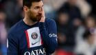 Le PSG veut finalement retenir Messi !