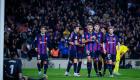Barça : des pistes inattendues pour renforcer l'attaque