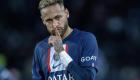 PSG : Neymar reçoit une déclaration après s’être fait insulté 