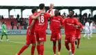 Ümraniyespor, Umut Nayir ile kazandı: Ümraniyespor 4-1 Sivasspor