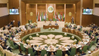 Suriye’nin Arap Birliği’ne dönüşü için tarihi uzlaşı onaylandı