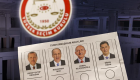 Seçimlere 7 gün kaldı | Propaganda konuşmaları başlayacak