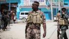 كادت "السلام" تنزف "دماء".. الصومال يحبط مخططا إرهابيا