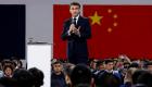 الصين في حدائق الناتو.. بكين تقطف الولاء أم الاقتصاد؟