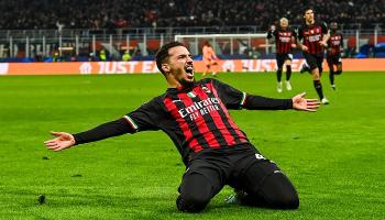 النجم إسماعيل بن ناصر