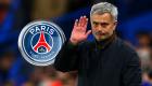 C‘est la crise, il veut Mourinho pour sauver le PSG