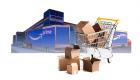 Amazon : au-delà du e-commerce