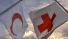 اليوم العالمي للصليب الأحمر والهلال الأحمر 2023.. الرسالة السامية تتواصل