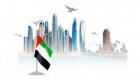 تقرير حقوق الإنسان في الإمارات.. سجل يفيض بإنجازات تقود لمستقبل زاهر 