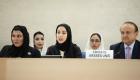 مسيرة الإمارات في حقوق الإنسان أمام الأمم المتحدة.. إنجازات ومبادرات رائدة