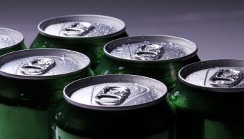 أضرار مشروبات طاقة