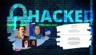 انتشار اسناد دولتی در پی نفوذ هکرها به سایت وزارت خارجه ایران