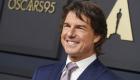 Couronnement de Charles III : Tom Cruise fait une drôle en plein concert à Windsor