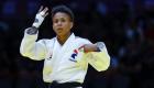 Mondiaux de judo : les Français sont au rendez-vous des Championnats du monde
