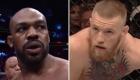 UFC – L’avis cash de Jon Jones sur Conor McGregor : « Il est… »