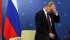 Russie : le sort de Poutine devra se décider cet été au plus tard