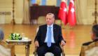 Erdoğan: Tercihinizi güven ve istikrarın devamından yana yapın