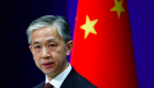 Pekin: Çin halkı NATO'nun suçlarını asla unutmayacak