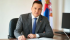 Sırbistan Eğitim Bakanı Ruziç, okul saldırısının ardından istifa etti