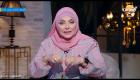 ميار الببلاوي تتراجع: وفاء مكي مذنبة "وأنا كنت هبلة"