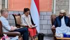 مباحثات يمنية أممية تؤكد عدم جدية الحوثي نحو "حل شامل"