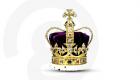 INFOGRAPHIE/Le coût des dépenses des couronnements royaux en Grande-Bretagne