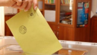 Seçim haftasında yürütülen kampanyalar sonuçlarda değişiklik yaratır mı? Al Ain Türkçe Özel