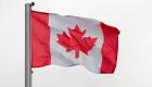 Kanada, milletvekilini tehdit eden Çinli diplomatı istenmeyen kişi ilan etti