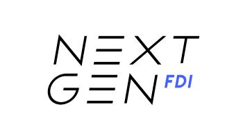 NextGenFDI.. مبادرة إماراتية تستقطب 80 شركة عالمية في 9 أشهر