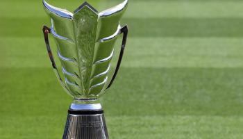 قرعة كأس آسيا 2023