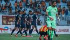 ما تاريخ مواجهات الأهلي والترجي في دوري أبطال أفريقيا؟