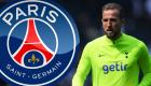   Harry Kane au PSG, Man Utd proche du KO