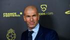 Zidane - PSG : La terrible révélation de la presse italienne