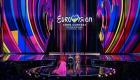 Eurovision 2023 : Suède et Finlande, qualifiés en finale à Liverpool