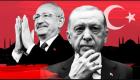 اردوغان یا قلیچداراوغلو؛ بهترین گزینه ریاست جمهوری ترکیه برای ایران کدام است؟