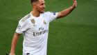 Real Madrid : Hazard surprend tout le monde et prend une décision INATTENDU !