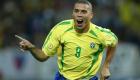 Brésil : ce n'est ni Zidane ni Ronaldinho, c'est un africain, voici le meilleur joueur de Ronaldo R9