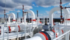 Reuters: Türkiye, Rusya'ya 600 milyon dolarlık doğalgaz ödemesini 2024'e erteledi