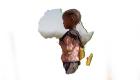على مسار قضية تغير المناخ.. "أفريقيا" قارة المتناقضات وضحية منسية