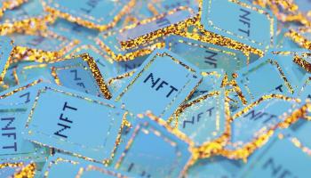 رموز NFT الغير قابلة للاستبدال